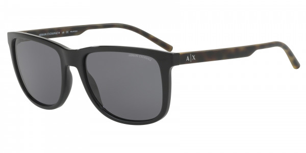 Armani Exchange AX4070SF Sunglasses