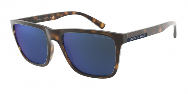 Armani Exchange AX4080SF Sunglasses