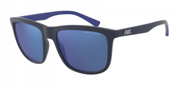 Armani Exchange AX4093S Sunglasses