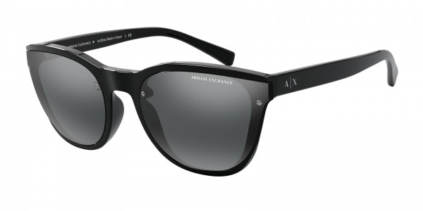 Armani Exchange AX4097S Sunglasses