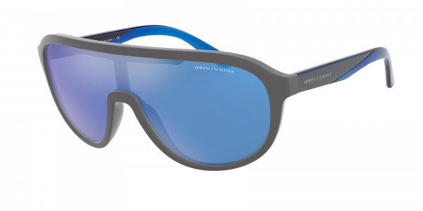 Armani Exchange AX4099S Sunglasses