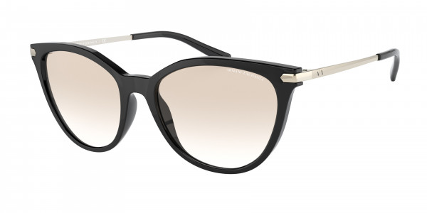 Armani Exchange AX4107S Sunglasses