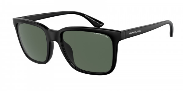 Armani Exchange AX4112SU Sunglasses