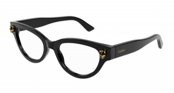 Cartier CT0372O Eyeglasses