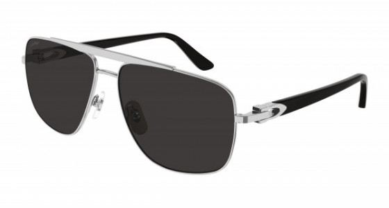 Cartier CT0365S Sunglasses