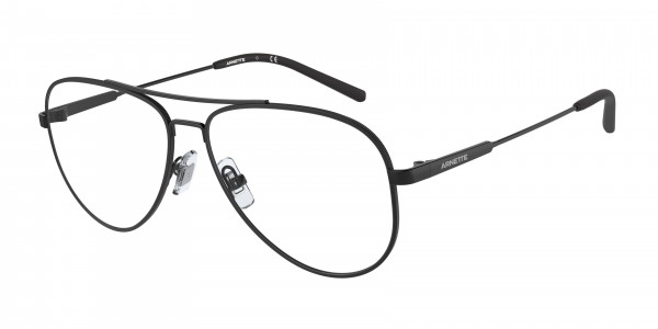 Arnette AN6127 WHARF Eyeglasses