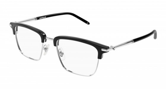 Montblanc MB0243O Eyeglasses