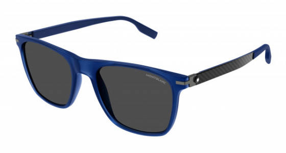 Montblanc MB0248S Sunglasses