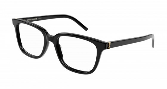 Saint Laurent SL M110 Eyeglasses