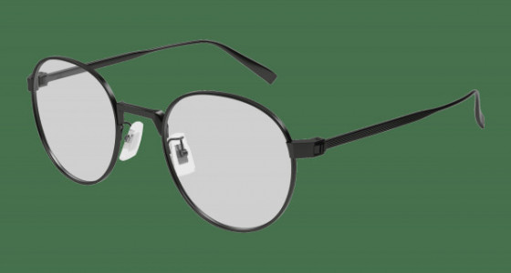 dunhill DU0035O Eyeglasses