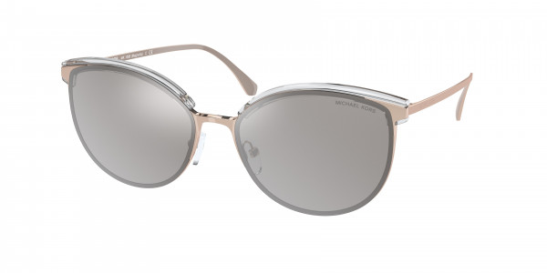 Michael Kors MK1088 MAGNOLIA Sunglasses