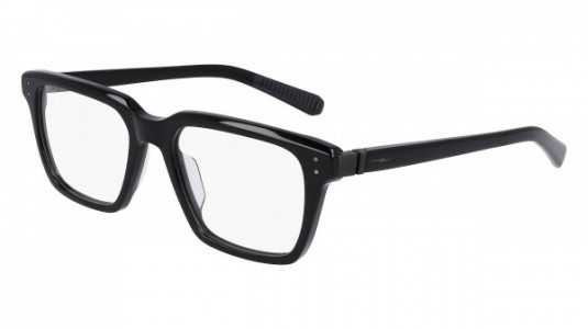 Shinola SH15000 Eyeglasses