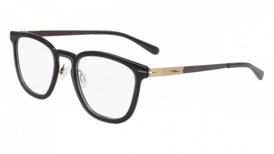 Shinola SH37001 Eyeglasses