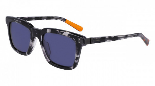 Shinola SH1500S Sunglasses, (005) BLACK TORTOISE