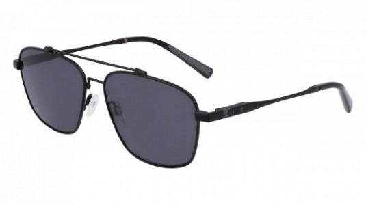 Shinola SH2100S Sunglasses