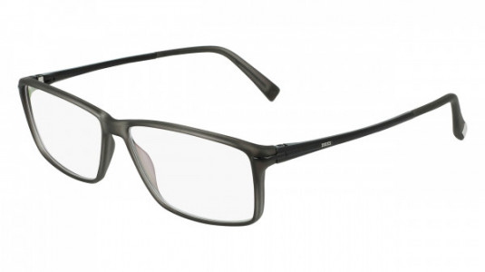 Zeiss ZS20001 Eyeglasses, (220) GREY