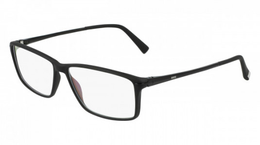 Zeiss ZS20001 Eyeglasses, (900) BLACK