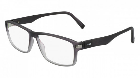Zeiss ZS20002 Eyeglasses, (220) BLACK