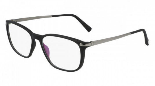 Zeiss ZS20004 Eyeglasses, (900) BLACK