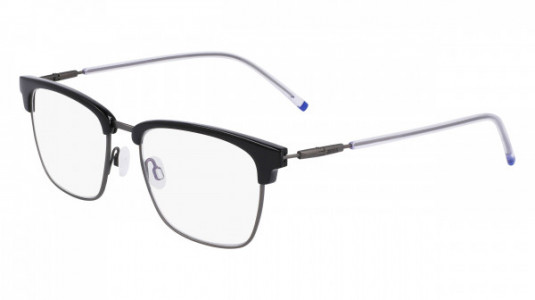 Zeiss ZS22300 Eyeglasses