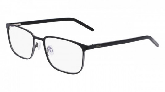 Zeiss ZS22400 Eyeglasses