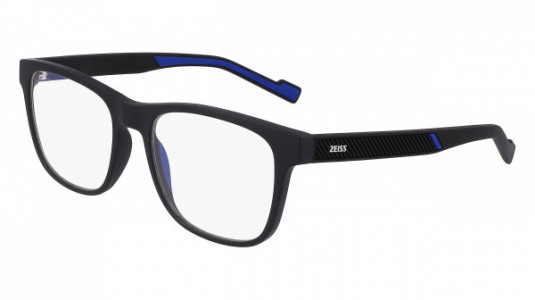 Zeiss ZS22526 Eyeglasses