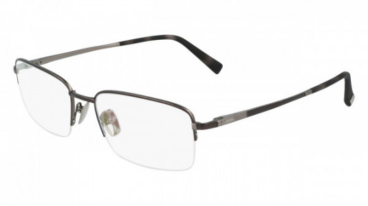 Zeiss ZS40009 Eyeglasses, (029) BLACK