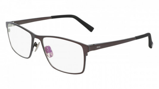 Zeiss ZS40012 Eyeglasses, (092) BLACK