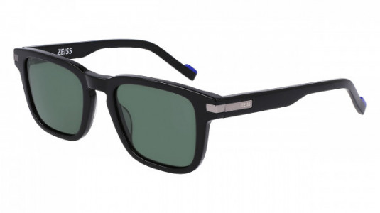Zeiss ZS22519S Sunglasses, (001) BLACK