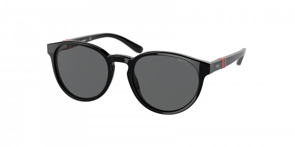 Ralph Lauren Children PP9502 Sunglasses