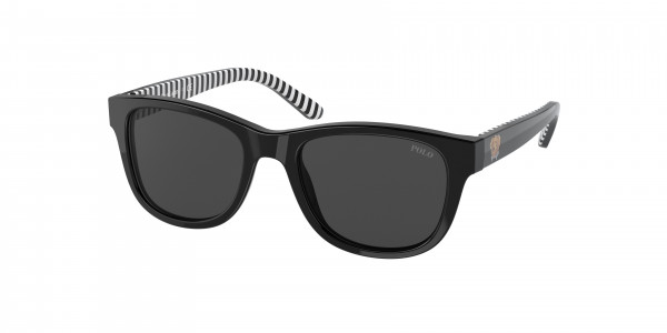 Ralph Lauren Children PP9501 Sunglasses