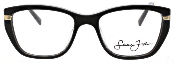 Sean John SJLO6000 Eyeglasses