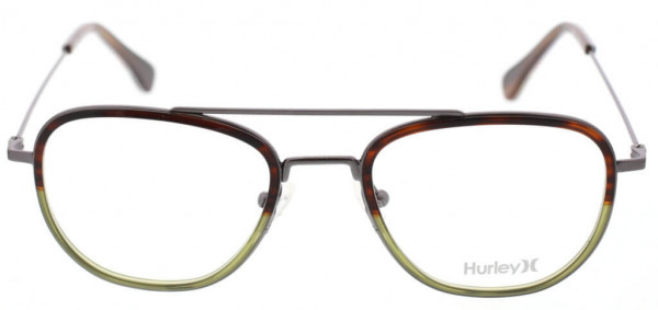 Hurley HMO102 Eyeglasses
