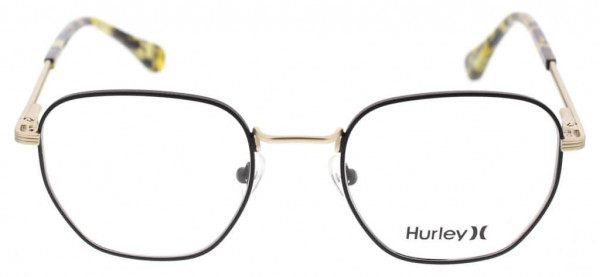 Hurley HMO118 Eyeglasses
