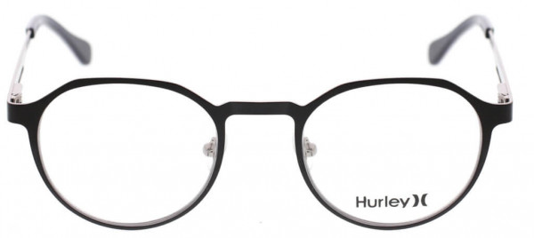 Hurley HMO121 Eyeglasses