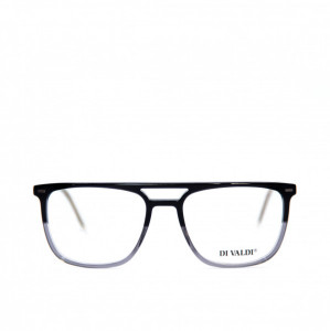 Di Valdi DVO8214 Eyeglasses, 90