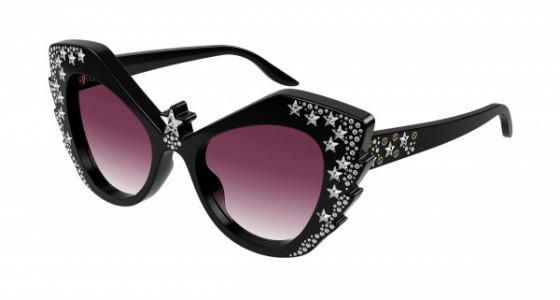 Gucci GG1095S Sunglasses