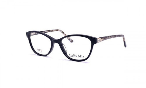 Italia Mia IM817 Eyeglasses