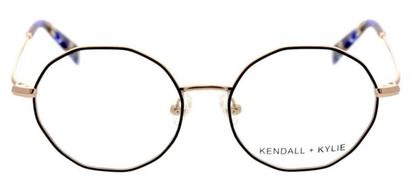 KENDALL + KYLIE KKO197 Eyeglasses