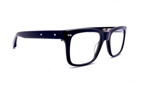 Bruno Magli AMALFI NEW Eyeglasses