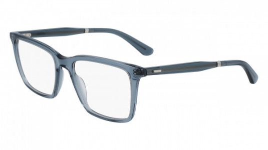 Calvin Klein CK23514 Eyeglasses, (435) AVIO