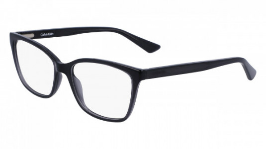 Calvin Klein CK23516 Eyeglasses, (035) GREY