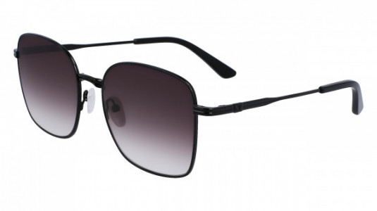 Calvin Klein CK23100S Sunglasses