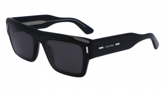 Calvin Klein CK23504S Sunglasses
