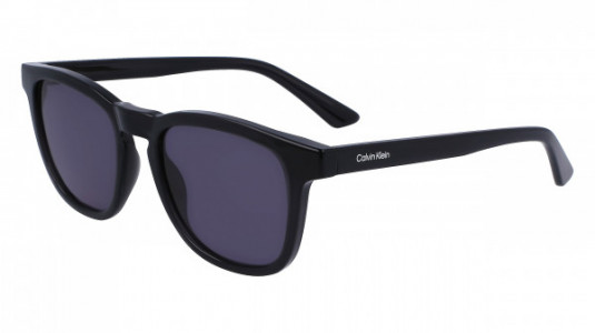 Calvin Klein CK23505S Sunglasses