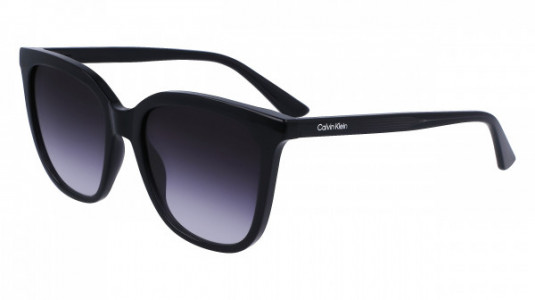 Calvin Klein CK23506S Sunglasses