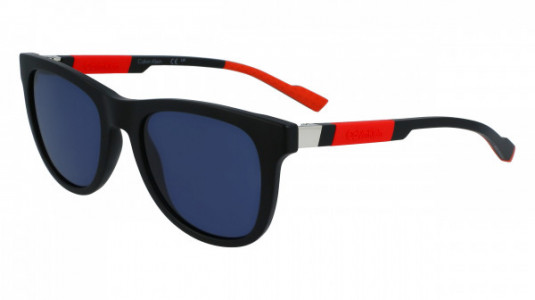 Calvin Klein CK23507S Sunglasses