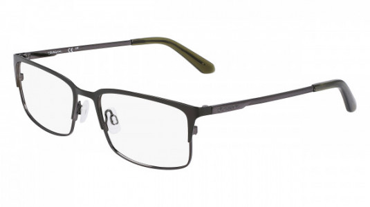 Dragon DR2041 Eyeglasses, (310) SAP
