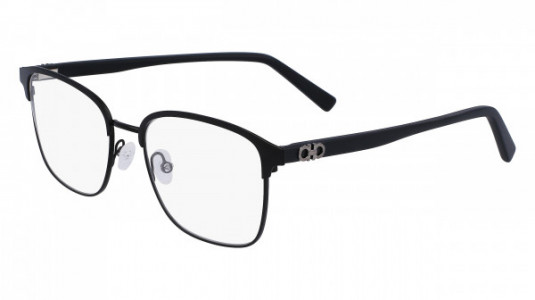 Ferragamo SF2225 Eyeglasses