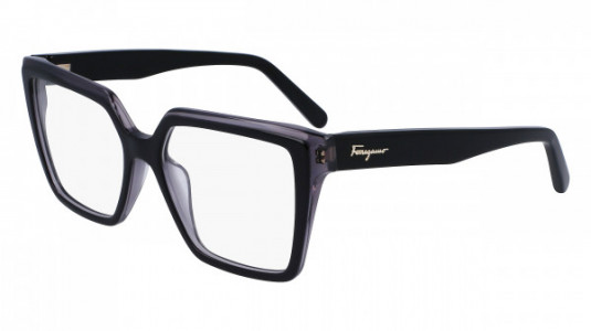 Ferragamo SF2950 Eyeglasses